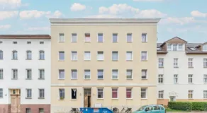 Chic & Modern Apartments in Eberswalde - Image 3