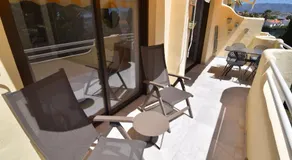 Las Mimosas, La Cala de Mijas - Image 5