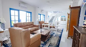Jungwok Blue Ocean Resort - Image 3