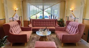Hotel Pachernighof - Image 5