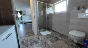 Katarica - Image 2
