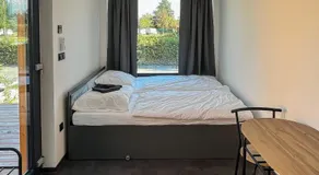 Resort Krásná Morava - moderní ubytování pár minut od centra Olomouce - Image 2