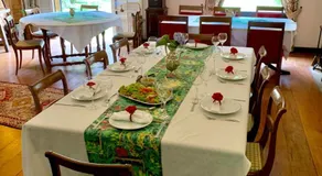 Casa do Fachoalto - Image 5