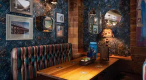 The Amble Inn - The Inn Collection Group - Image 4