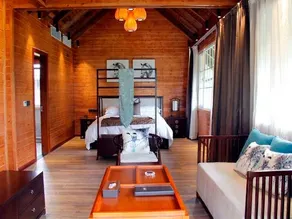 Jiushi Shuiyunjian Hotel - Image 3