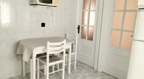 Apartamento La Luz de Reinosa 2 - Image 5