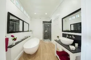 Prince Hill Holiday Cottages - Image 2