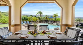 Kahakai Estates Hale - Image 3