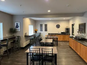 Fairbridge Inn & Suites Williston Near Airport - Image 2
