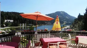 Sundance Mountain Resort - Image 4