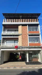 Rose Inn - Image 5