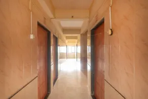 Hotel O Shaligram Bhakta Nivas Guest House - Image 2