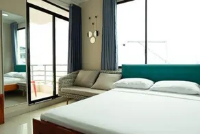 Hotel Andy - Image 2
