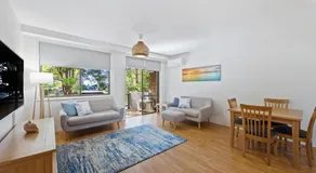 Unit 10, 5-7 Flynn Street - Image 2