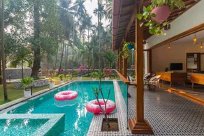 Casa Da Chaul - Image 3