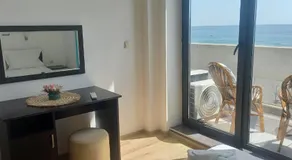 Azur Apartments - Image 4