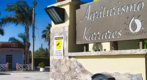 Agriturismo Karrares - Image 3