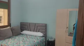 The good stay 1midelt - Image 5