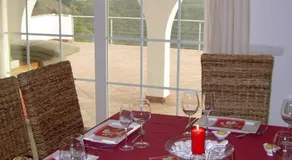 Villa Perla Blanca - Image 5