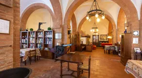 Residence Villa Elena - Image 4