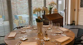 Kirisavan Bed&Breakfast - Image 3