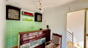 Shade Homestay - Image 3