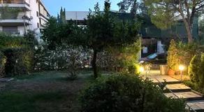 Xenia - Image 4