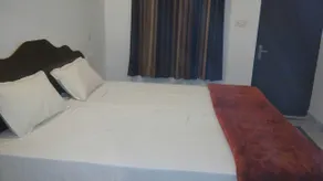 Karma Home Stay - Image 2