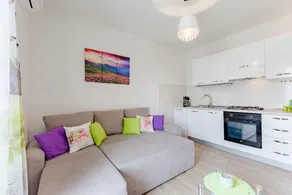 Apartment Anamaris - Image 4