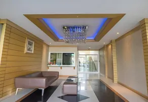 Sansuk Apartment - Image 4