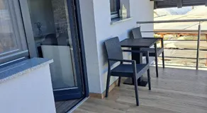 Apartmaji Tisa in Žana - Image 4