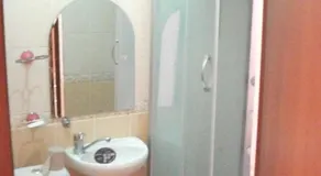 B&B Aktau НЕ ОТЕЛЬ - Image 5