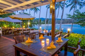 Tolani Resort Koh Kood - Image 2