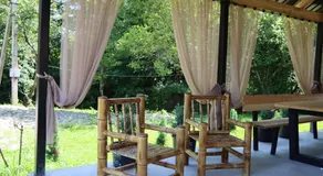 Rancho Didostati - Cottages & Pool - Image 3