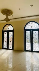 Luxurious & Private Apartment. - Image 4
