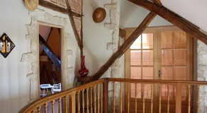 Une Parenthèse en Champagne - Chambres d'hôtes - Image 5