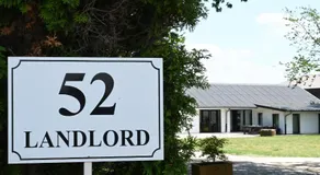 Landlord  - Image 3
