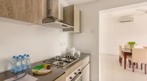Fairway Sunset Serviced Apartments - Image 5