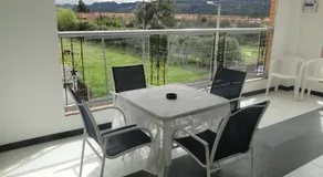 Hotel Campestre Villa Juliana - Image 2