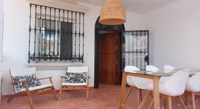 Costa Mazagón - Image 5