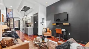 Rustic Chic 4BR for Groups - Bushwick's Finest Stay - Image 2
