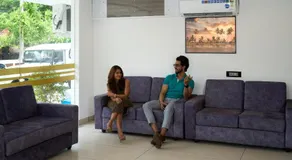 Venice Iva Residency - Image 5
