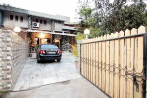 Blue Heaven- Lonavala 2 Bhk with private pool! - Image 4
