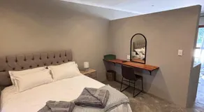 LuVic Guesthouse - Image 5