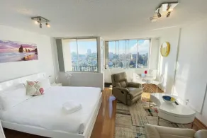 Apartment on Wyagdon Street - Neutral Bay - Image 2