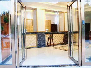 Sixiang Business Hotel - Image 2