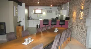 Gite Kooa - Image 3
