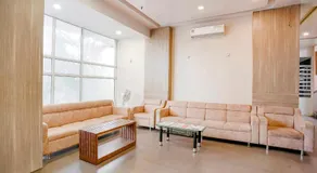 Hotel Mahadev Residency - Dapode, Bhiwandi - Image 3