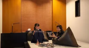 Aichi-gun - Hotel - Vacation STAY 87536 - Image 5