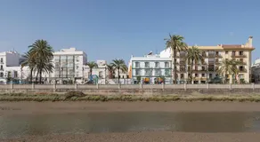 Verano en Chiclana - Image 4